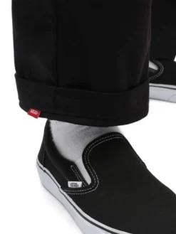 Authentic Chino Loose Pants(Vans Authentic Chino Loose Pants Co) 15 Authentic Chino Loose Pants(Vans Authentic Chino Loose Pants Co) -ThinkEmpire Shop telechargement 2021 10 20T104349 253c81d2 68f9 4eb3 a247 6adbeb422b38