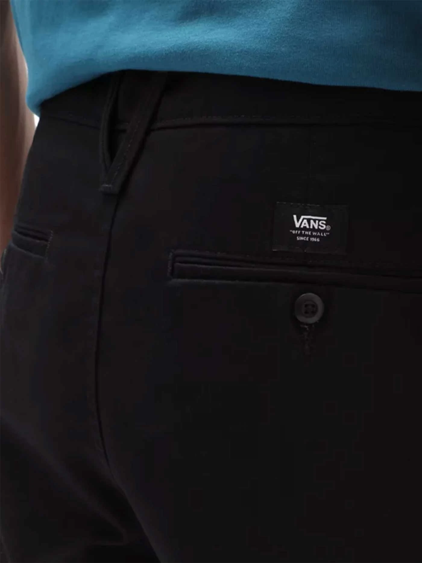 Authentic Chino Loose Pants(Vans Authentic Chino Loose Pants Co) 9 Authentic Chino Loose Pants(Vans Authentic Chino Loose Pants Co) - Image 9