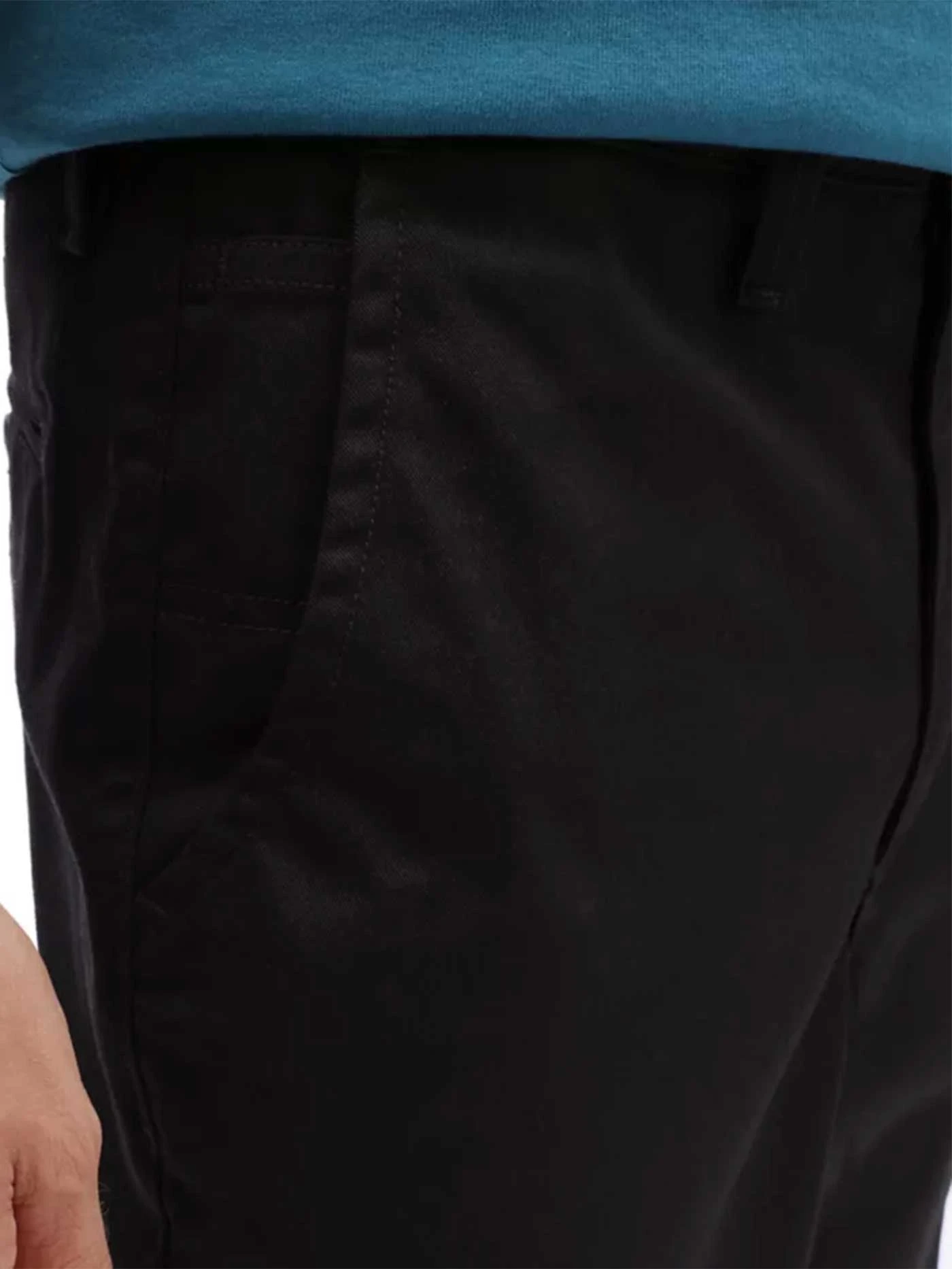 Authentic Chino Loose Pants(Vans Authentic Chino Loose Pants Co) 8 Authentic Chino Loose Pants(Vans Authentic Chino Loose Pants Co) - Image 8