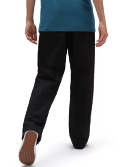 Authentic Chino Loose Pants(Vans Authentic Chino Loose Pants Co) 13 Authentic Chino Loose Pants(Vans Authentic Chino Loose Pants Co) -ThinkEmpire Shop telechargement 2021 10 20T104357 61ac7688 bafb 4c2f ba34 cf5252922c61