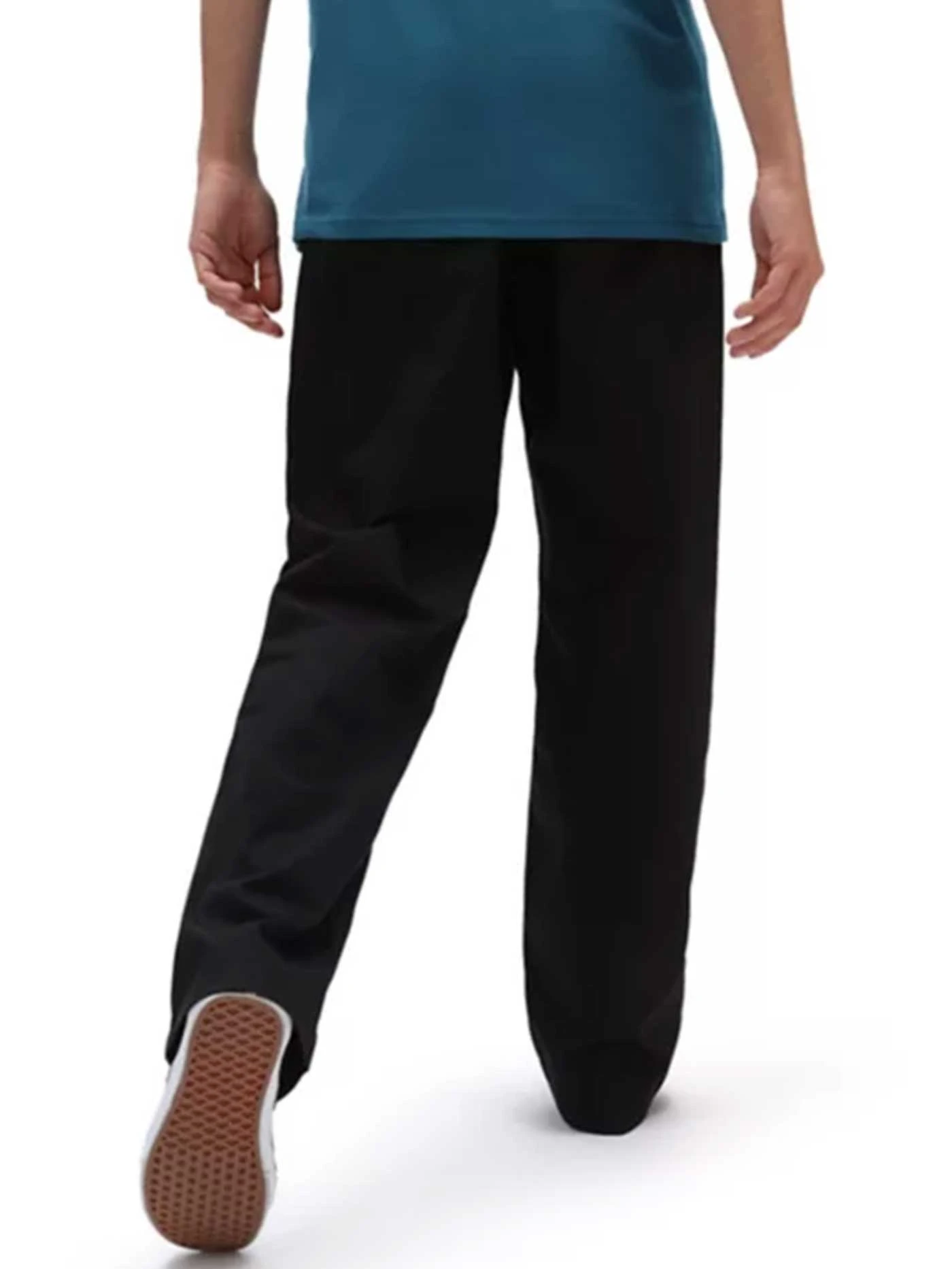 Authentic Chino Loose Pants(Vans Authentic Chino Loose Pants Co) 5 Authentic Chino Loose Pants(Vans Authentic Chino Loose Pants Co) - Image 5