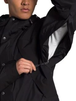 1994 Retro Mountain Light Futurelight Jacket(The North Face 1994 Retro Mountain Light Futurelight Jackets Men Co) -ThinkEmpire Shop telechargement 16 80fc1682 89db 4f27 a98f 647c969f7c23