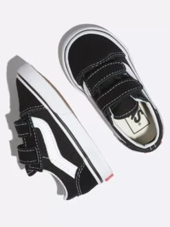 Old Skool V Shoes (Little Kids)(Vans Old Skool V Shoes Little Kids Co) -ThinkEmpire Shop telechargement 1 4114404b 61a7 4caf b917 e60b1e04268c