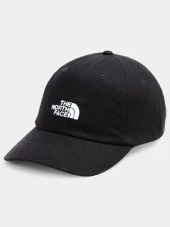 Norm Strapback Hat(The North Face Norm Strapback Hat Co) -ThinkEmpire Shop telechargement 1 45d0a410 d36b 49e8 8fed c627c84ae52a