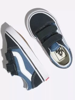 Old Skool V Shoes (Little Kids)(Vans Old Skool V Shoes Little Kids Co) -ThinkEmpire Shop telechargement 1 a4ca55cf 2cee 4a65 9ee1 c05fe19c7ecd