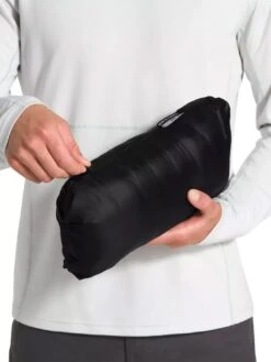 Thermoball Eco Insulated Hooded Jacket(The North Face Thermoball Eco Insulated Hooded Jacket Men Co) -ThinkEmpire Shop telechargement 21 c553df38 3e0d 4a4f 82cb f854fe139776