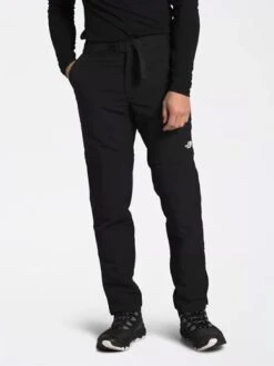 Paramount Trail Convertible Pants(The North Face Paramount Trail Convertible Pants Co) -ThinkEmpire Shop telechargement 37 fb35a87e de3b 45d3 b9a9 e4f3265faa04