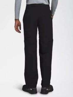 Paramount Trail Convertible Pants(The North Face Paramount Trail Convertible Pants Co) -ThinkEmpire Shop telechargement 38 3334ddc9 7976 4e72 9244 a5fe688dcccb