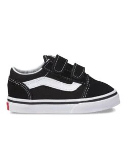 Old Skool V Shoes (Little Kids)(Vans Old Skool V Shoes Little Kids Co)