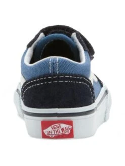 Old Skool V Shoes (Little Kids)(Vans Old Skool V Shoes Little Kids Co) -ThinkEmpire Shop telechargement 5 0e39dd92 d99f 47bd 8a92 2b30ea60b843