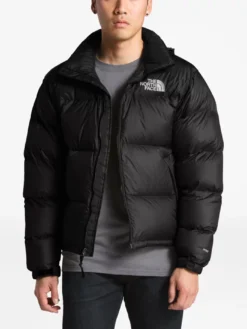 1996 Retro Nuptse Insulated Jacket(The North Face1996 Retro Nuptse Insulated Jacket Co) 12 1996 Retro Nuptse Insulated Jacket(The North Face1996 Retro Nuptse Insulated Jacket Co) -ThinkEmpire Shop telechargement 6 6f8c9011 b1d7 4280 978d b5fc4be3281b