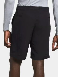 Paramount Trail Shorts(The North Face Paramount Trail Shorts Co) -ThinkEmpire Shop telechargement 79 411ab37b 558e 4c64 bcc3 c56a463af482