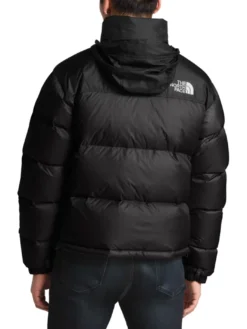 1996 Retro Nuptse Insulated Jacket(The North Face1996 Retro Nuptse Insulated Jacket Co) 14 1996 Retro Nuptse Insulated Jacket(The North Face1996 Retro Nuptse Insulated Jacket Co) -ThinkEmpire Shop telechargement 7 4f9ebc75 b0d4 4301 b280 019fb60e9ab5