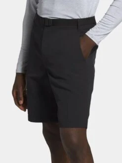 Paramount Trail Shorts(The North Face Paramount Trail Shorts Co) -ThinkEmpire Shop telechargement 80 62aa6173 7680 48fd 9e94 cd2ad4c39491