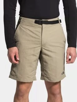 Paramount Trail Shorts(The North Face Paramount Trail Shorts Co) -ThinkEmpire Shop telechargement 81 63a5d133 c318 4d1b b939 70aae6447f1c