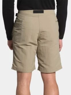 Paramount Trail Shorts(The North Face Paramount Trail Shorts Co) -ThinkEmpire Shop telechargement 82 9dc0644f c788 4240 b6ce 024fe7d60086