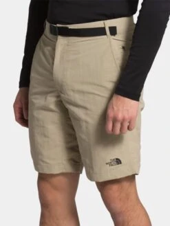 Paramount Trail Shorts(The North Face Paramount Trail Shorts Co) -ThinkEmpire Shop telechargement 83 f4060eb4 ccdc 47cc bacf 5e1c5cbbc8bc