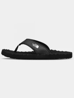 Base Camp Flip-Flop II Sandals(The North Face Base Camp Flip Flop Ii Sandals Co)