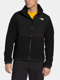 Denali 2 Jacket(The North Face Denali 2 Jacket Co)