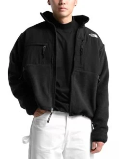 '95 Retro Denali Polar Jacket(The North Face 95 Retro Denali Polar Jacket Men Co)