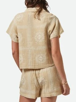 Wandering Top(Brixton Wandering Top Women Su25) -ThinkEmpire Shop tgnr3xkwir8mxv9j5teb