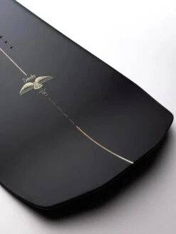 The Smoke Snowboard(Nidecker The Smoke Snowboard Wt25 1) 7 The Smoke Snowboard(Nidecker The Smoke Snowboard Wt25 1) -ThinkEmpire Shop the smoke 2