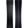 The Smoke Snowboard(Nidecker The Smoke Snowboard Wt25 1)