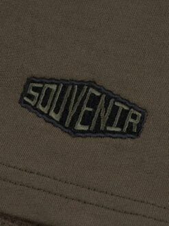 2 Layer Thermal Pants(Souvenir 2 Layer Thermal Pants Wt25) -ThinkEmpire Shop thermal t2 layer thermal pant em