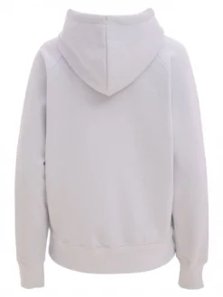 Evolution Hoodie(The North Face Evolution Hoodie Women Sp25) -ThinkEmpire Shop tnf Evolution Hoodie0TI 2