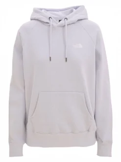 Evolution Hoodie(The North Face Evolution Hoodie Women Sp25) -ThinkEmpire Shop tnf Evolution Hoodie0TI
