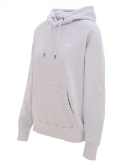 Evolution Hoodie(The North Face Evolution Hoodie Women Sp25) -ThinkEmpire Shop tnf Evolution Hoodie0TI 3