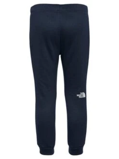 Layer Poly Set (Youth)(The North Face Layer Poly Set Youth Wt25) -ThinkEmpire Shop tnf 20nf0a89h3 7E 7EStudioback1 1