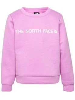 Layer Poly Set (Youth)(The North Face Layer Poly Set Youth Wt25)