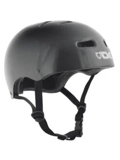 Skate Injected Color Helmet(Tsg Skate Injected Color Helmet 2022)
