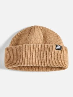 Double Roll Beanie(Autumn Double Roll Beanie Wt25) -ThinkEmpire Shop u lCk8bQ 500x ca6aa4df 8de8 475f 9a1b baedbbd9f1ff