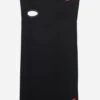 Airtube Ergo Waffle Neck Warmer(Airhole Airtube Ergo Waffle Snowboard Neck Wamer Wt24)