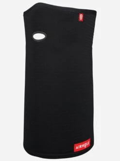 Airtube Ergo Waffle Neck Warmer(Airhole Airtube Ergo Waffle Snowboard Neck Wamer Wt24)