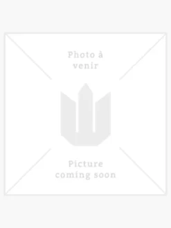 Dock Worker Recycled Beanie(The North Face Dock Worker Recycled Beanie Wt25) -ThinkEmpire Shop unnamed 3b4a499c 4766 4dfe 8f22 5a6355325658