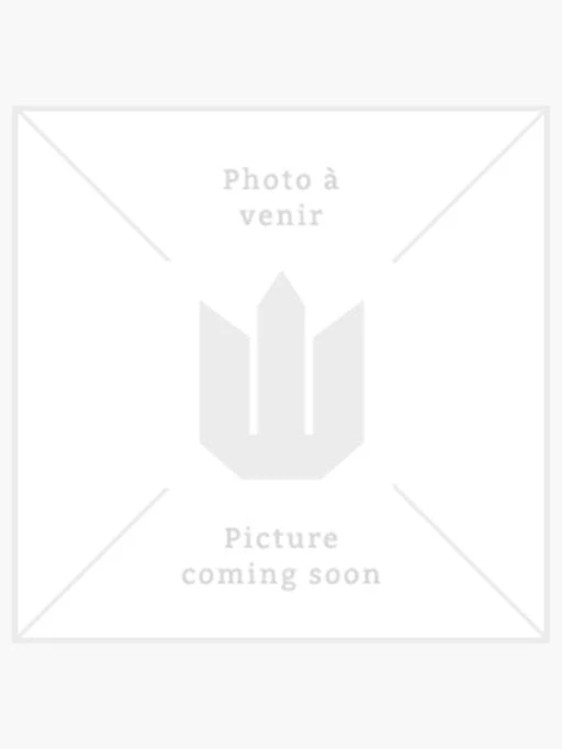 Frena Beanie(Coal Frena Beanie Wt25) 5 Frena Beanie(Coal Frena Beanie Wt25) - Image 5