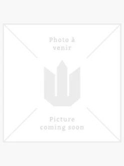 Antora Jacket(The North Face Antora Jacket Co) -ThinkEmpire Shop unnamed 84a63463 e809 4e26 bafd 8aab787e467f