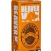 Warm Temperature Wax 155G(Beaver Wax Warm Temperature Wax 155g Co)