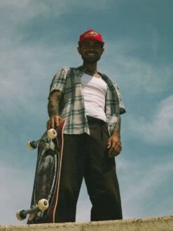 Charter Linen Blend Short Sleeve Buttondown Shirt(Brixton Charter Linen Blend Short Sleeve Buttonodwn Shirt Su25) -ThinkEmpire Shop uv8lrydftntm8p301ger