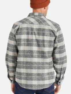 Bowery Heavyweight Flannel Long Sleeve Buttondown Shirt(Brixton Bowery Heavyweight Flannel Long Sleeve Buttondown Shirt Fa25) -ThinkEmpire Shop uyptwldf8qxsbpaiqukf 2000x ddf670e2 014f 427d 8642 1cc15312f64c