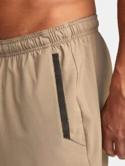 Sport Yogger Stretch Shorts(Rvca Sport Yogger Stretch Shorts Co) -ThinkEmpire Shop v201trys rvca w dkh dtl3