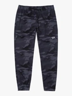 Sport Spectrum Cuffed Pants(Rvca Sport Spectrum Cuffed Pants Men Co) -ThinkEmpire Shop v3031rsc rvca fg cam frt1 301a0fae 2684 4ba2 af13 b932d7f2e219
