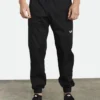 Sport Spectrum Cuffed Pants(Rvca Sport Spectrum Cuffed Pants Men Co)