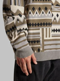 Jefe Sweater(Autumn Jefe Sweater Wt25) -ThinkEmpire Shop vBCRfaSw 500x 10358f9d 24ab 4ec1 96c6 e713f22c5dfa