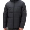 Norris MTE-1 Puffer Jacket(Vans Norris Mte 1 Puffer Jacket Co)