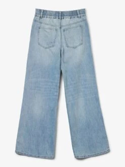 Annet Wide Jeans(Vero Moda Annet Wide Jeans Women Su25) 9 Annet Wide Jeans(Vero Moda Annet Wide Jeans Women Su25) -ThinkEmpire Shop veromoda vmannetmrwidejeanssi3213