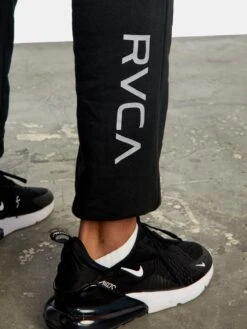 Sport Swift Sweatpants(Rvca Sport Swift Sweatpants Men Co) -ThinkEmpire Shop vj301swt rvca w bl2 dtl2